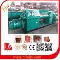 /msite/products/detail/productid/62007211/id/1499997.html
